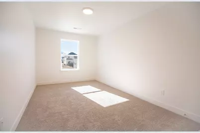 441 E 590 N #54, Salem, UT 84653 - Photo 9