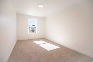 441 E 590 N, Salem, UT 84653 - Photo 9