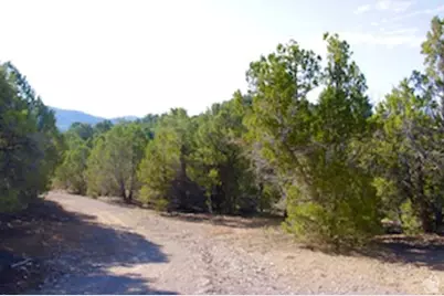 [Address not provided], Fairview, UT 84629 - Photo 5