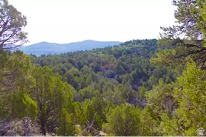 [Address not provided], Fairview, UT 84629 - Photo 3