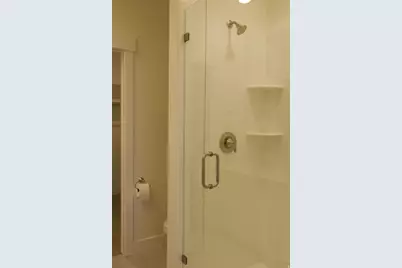 4617 W Daybreak Pkwy, South Jordan, UT 84009 - Photo 11