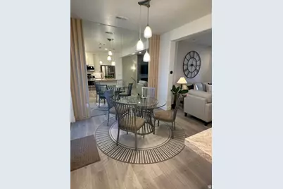 4617 W Daybreak Pkwy, South Jordan, UT 84009 - Photo 5