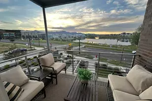 4617 W Daybreak Pkwy, South Jordan, UT 84009 - Photo 17