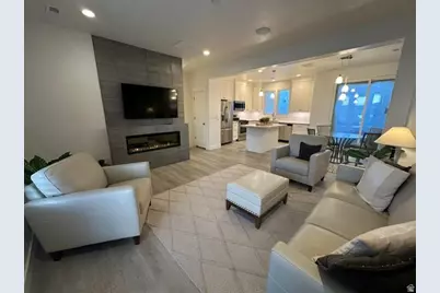 4617 W Daybreak Pkwy, South Jordan, UT 84009 - Photo 3