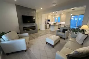 4617 W Daybreak Pkwy, South Jordan, UT 84009 - Photo 3