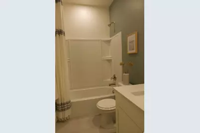 4617 W Daybreak Pkwy, South Jordan, UT 84009 - Photo 13