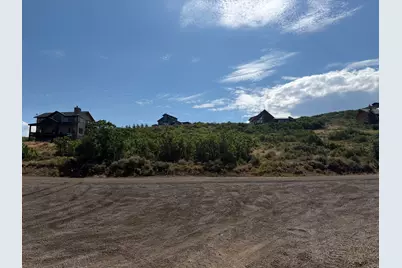 1403 S Westview Dr S #1390, Heber City, UT 84032 - Photo 5
