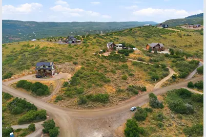1403 S Westview Dr S #1390, Heber City, UT 84032 - Photo 7