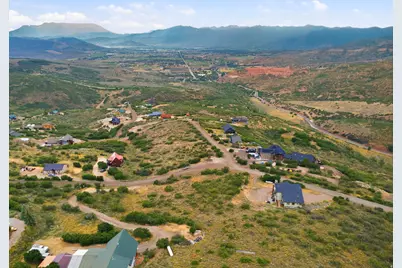 1403 S Westview Dr S #1390, Heber City, UT 84032 - Photo 13