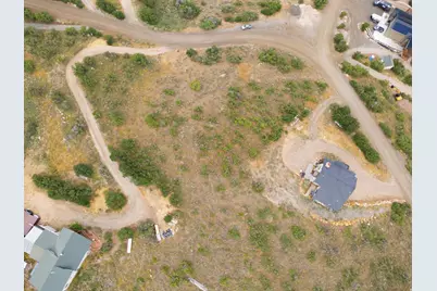 1403 S Westview Dr S #1390, Heber City, UT 84032 - Photo 19
