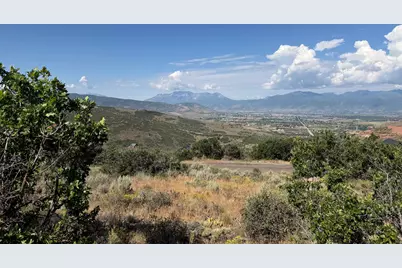 1403 S Westview Dr S #1390, Heber City, UT 84032 - Photo 3