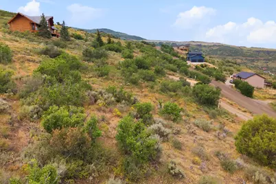 1403 S Westview Dr S #1390, Heber City, UT 84032 - Photo 21