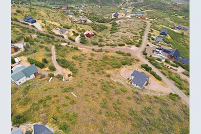 1403 S Westview Dr S #1390, Heber City, UT 84032 - Photo 11