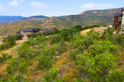 1403 S Westview Dr S #1390, Heber City, UT 84032 - Photo 17
