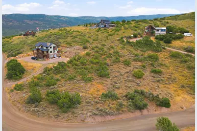 1403 S Westview Dr S #1390, Heber City, UT 84032 - Photo 23