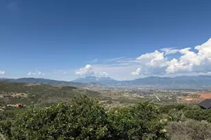 1403 S Westview Dr S, Heber City, UT 84032 - Photo 1