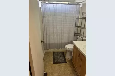 1025 N 300 W #38, Springville, UT 84663 - Photo 11