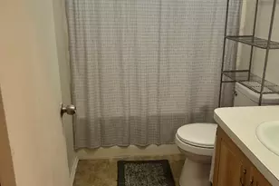 1025 N 300 W, Springville, UT 84663 - Photo 11