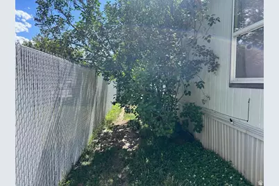 1025 N 300 W #38, Springville, UT 84663 - Photo 15