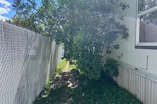 1025 N 300 W, Springville, UT 84663 - Photo 15