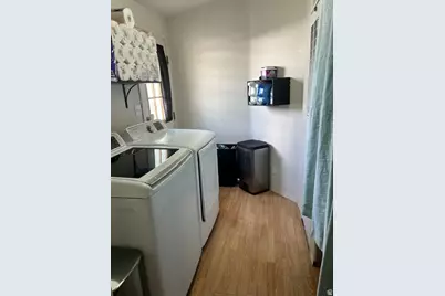 1025 N 300 W #38, Springville, UT 84663 - Photo 7
