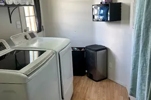 1025 N 300 W, Springville, UT 84663 - Photo 7