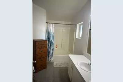 1025 N 300 W #38, Springville, UT 84663 - Photo 9