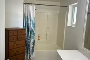 1025 N 300 W, Springville, UT 84663 - Photo 9