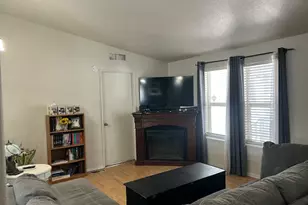 1025 N 300 W, Springville, UT 84663 - Photo 3