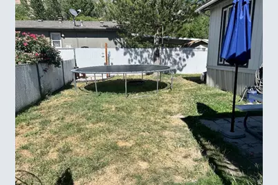 1025 N 300 W #38, Springville, UT 84663 - Photo 17