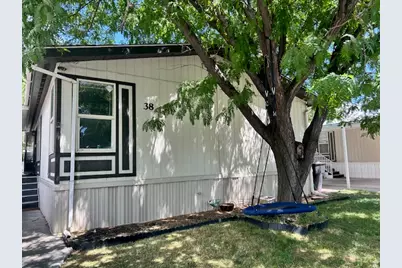 1025 N 300 W #38, Springville, UT 84663 - Photo 1