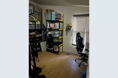 1025 N 300 W #38, Springville, UT 84663 - Photo 13