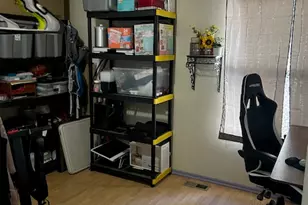 1025 N 300 W, Springville, UT 84663 - Photo 13