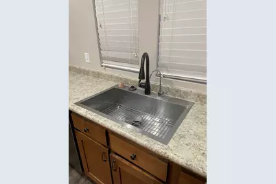 4943 Black Twig Dr, South Jordan, UT 84009 - Photo 9