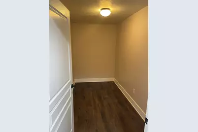 4943 Black Twig Dr, South Jordan, UT 84009 - Photo 15
