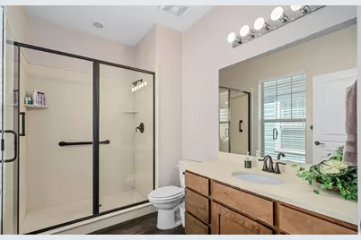 4943 Black Twig Dr, South Jordan, UT 84009 - Photo 11
