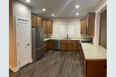 4943 Black Twig Dr, South Jordan, UT 84009 - Photo 7