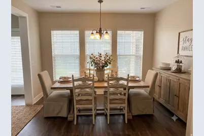 4943 Black Twig Dr, South Jordan, UT 84009 - Photo 5