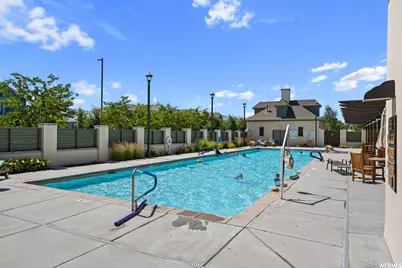 4943 Black Twig Dr, South Jordan, UT 84009 - Photo 21