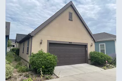 4943 Black Twig Dr, South Jordan, UT 84009 - Photo 19