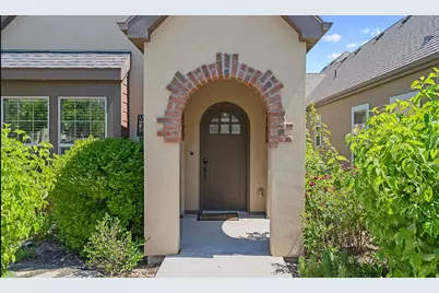 4943 Black Twig Dr, South Jordan, UT 84009 - Photo 17