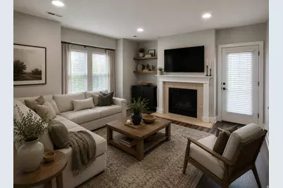 4943 Black Twig Dr, South Jordan, UT 84009 - Photo 3