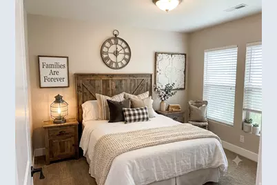 4943 Black Twig Dr, South Jordan, UT 84009 - Photo 13
