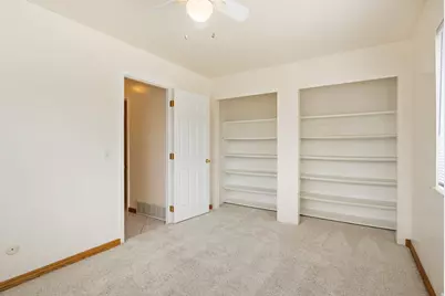 9744 S Yorkshire Dr, South Jordan, UT 84009 - Photo 19