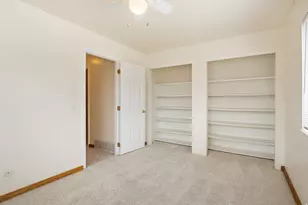 9744 S Yorkshire Dr, South Jordan, UT 84009 - Photo 19