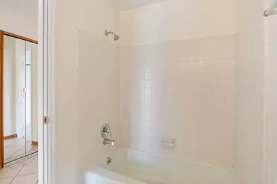 9744 S Yorkshire Dr, South Jordan, UT 84009 - Photo 21