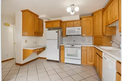 9744 S Yorkshire Dr, South Jordan, UT 84009 - Photo 13