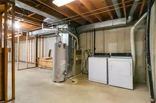 9744 S Yorkshire Dr, South Jordan, UT 84009 - Photo 23