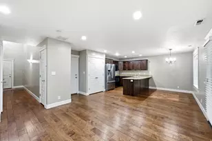 1012 S 220 W, Logan, UT 84321 - Photo 15
