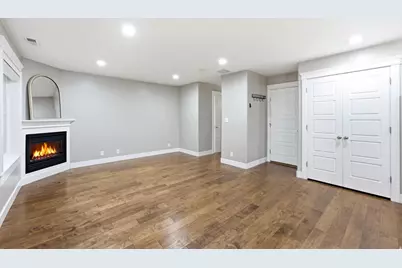 1012 S 220 W, Logan, UT 84321 - Photo 9